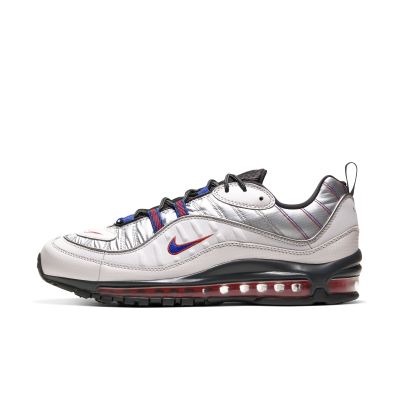 air max 97 98