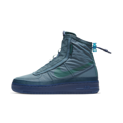 nike af1 sportswear