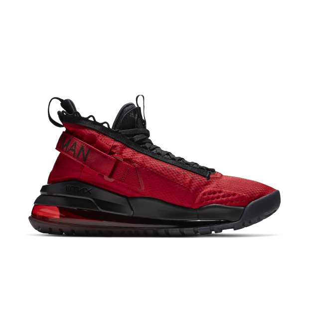 nike jordan proto max