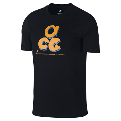 nike sportswear acg