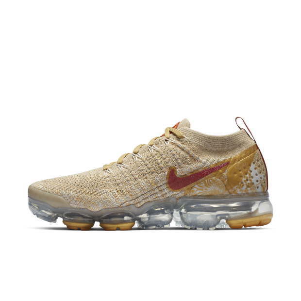 Nike.COM.HK 折上折優惠碼：購買2＋件減價貨品，可享額外85折優惠：第6張圖片/優惠詳情