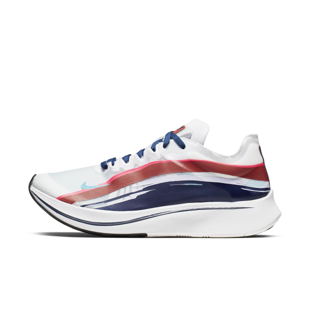 Nike.COM.HK 折上折優惠碼：購買2＋件減價貨品，可享額外85折優惠：第20張圖片/優惠詳情