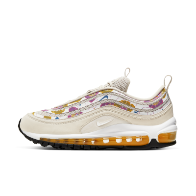 air max 97 98