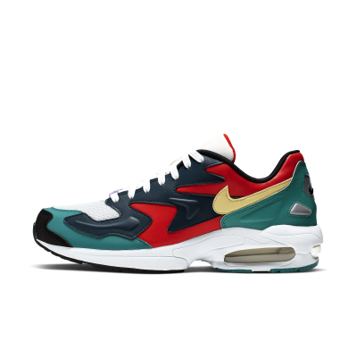 air max2
