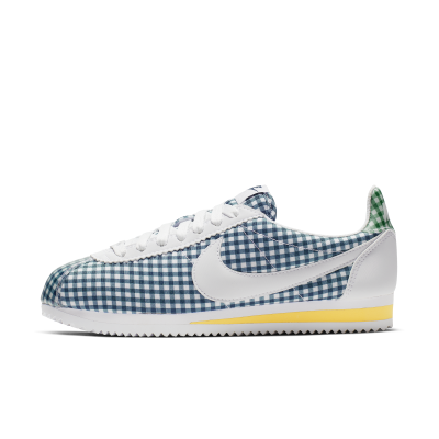 nike cortez qs