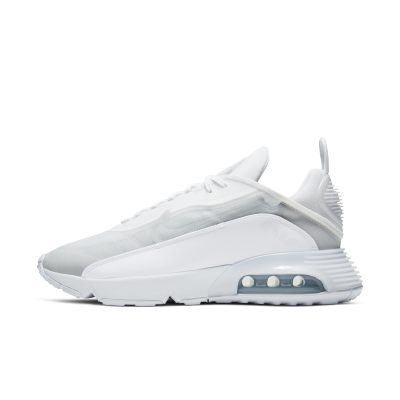 nike store check order status