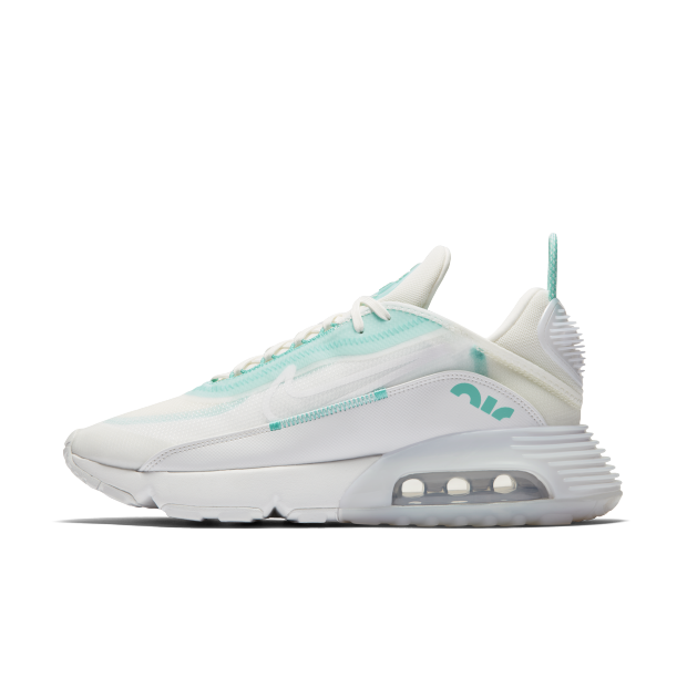 nike air max 2090 33.5