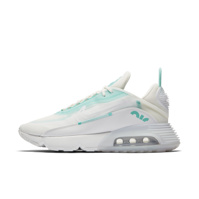 nike transparent shoes price