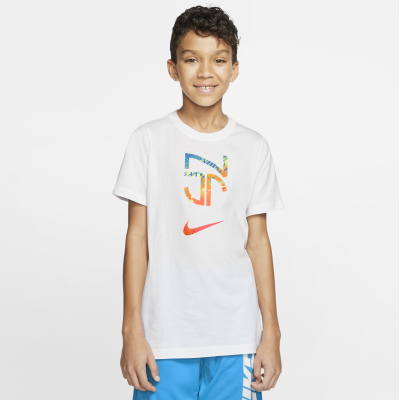 nike badminton t shirt