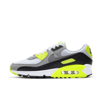 nike air max 37