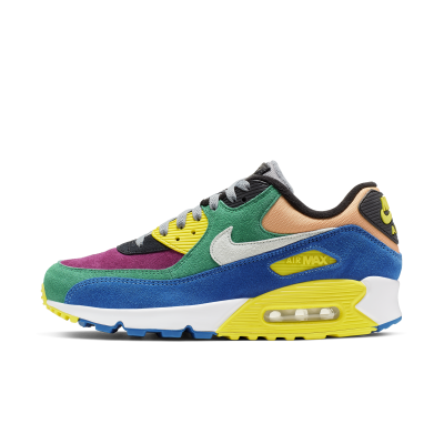 nike air max 76