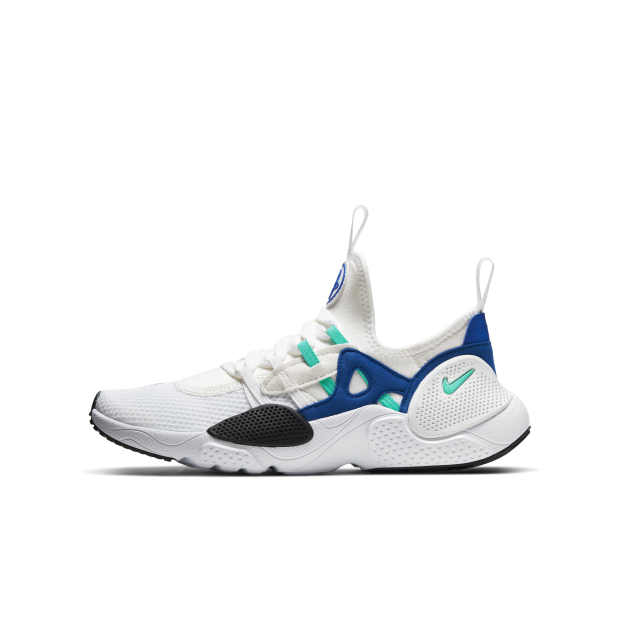 nike huarache official website