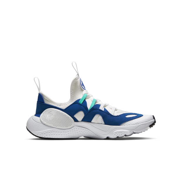 nike huarache official website