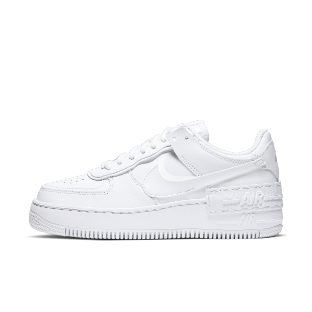 nike af1 sportswear
