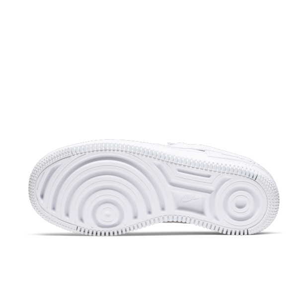 nike af1 sportswear