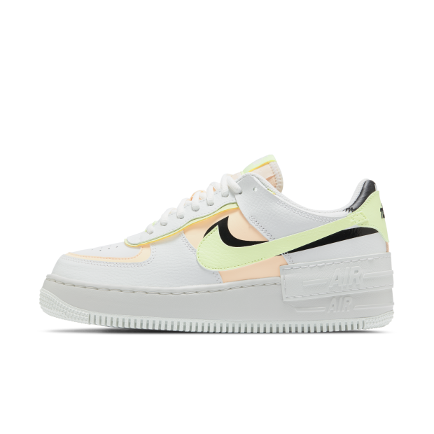 af1 107