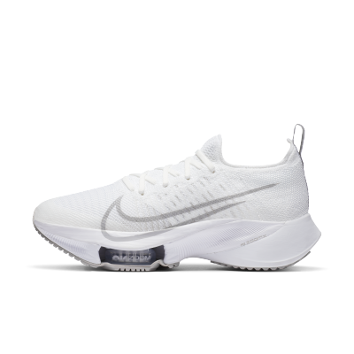 nike hiking trainers