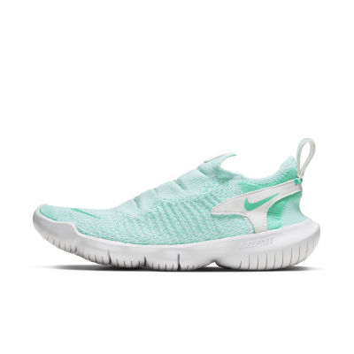 nike sportswear running shoes