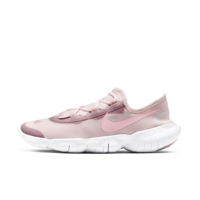 nike sportswear running shoes