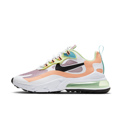 nike air max 29