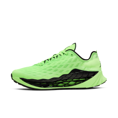 nike hiking trainers