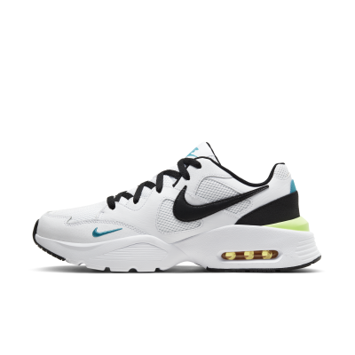 nike air max 6000