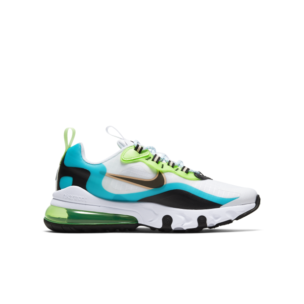 nike air max 270 se gs