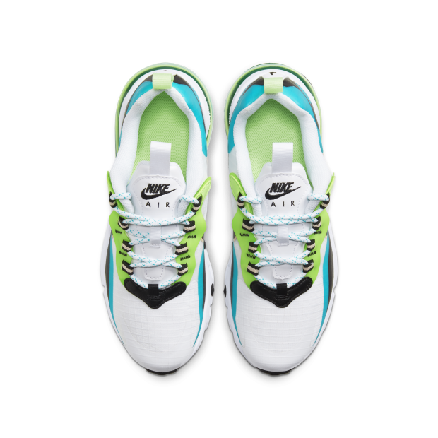 nike air max 270 se gs