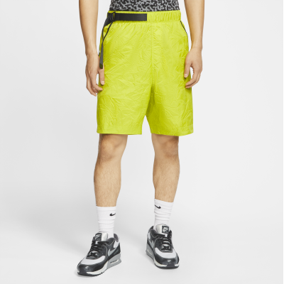 nike sportswear men's shorts