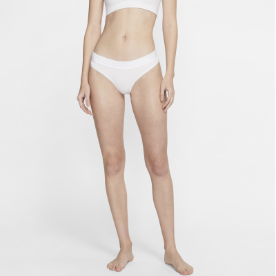 nike underwear womens