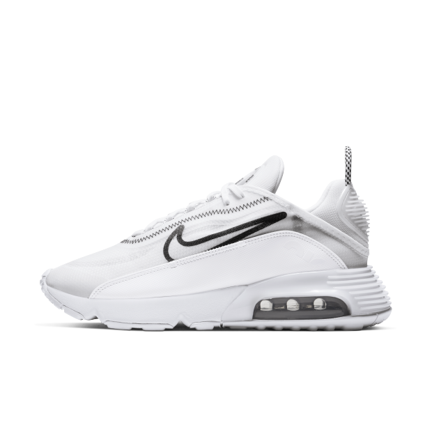 nike air max 2090 33.5