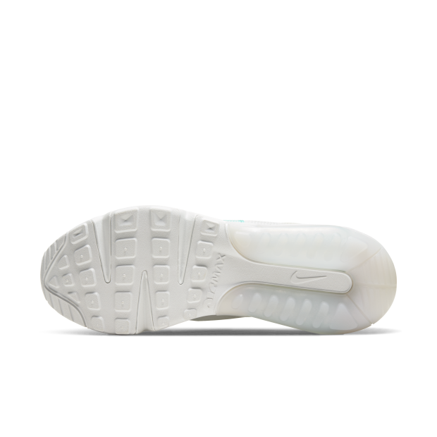 nike air max 2090 33.5