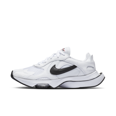 nike hiking trainers