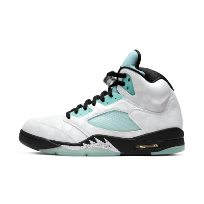 Jordan Shoes | Nike HK Official 