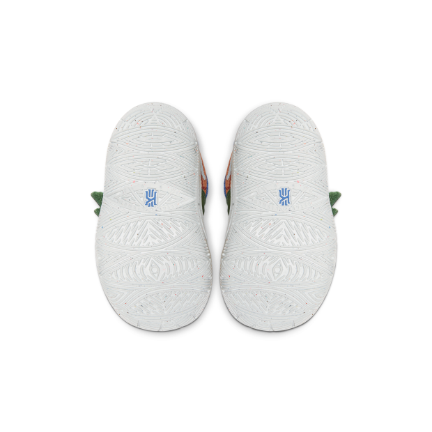 nike baby and toddler shoes