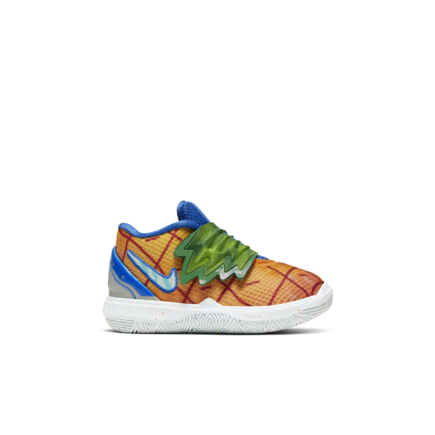 nike baby and toddler shoes