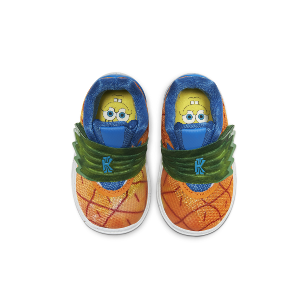 nike baby and toddler shoes