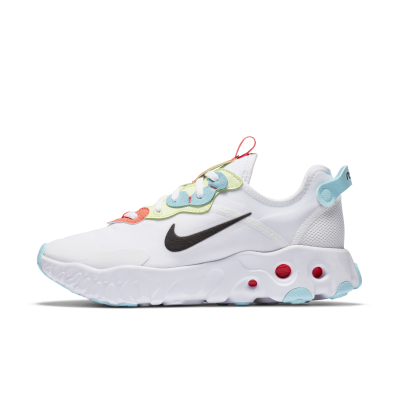 nike women's lifestyle sneakers