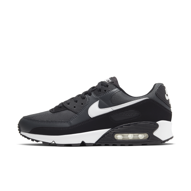 max air 90