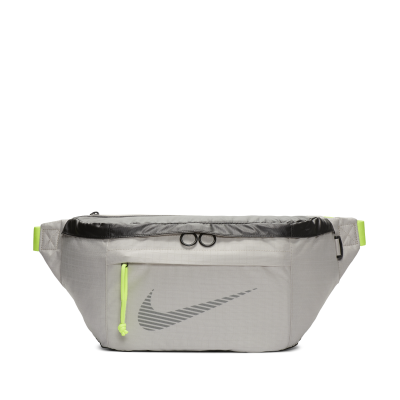 nike belt bag price