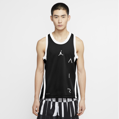 nike basketball undershirt