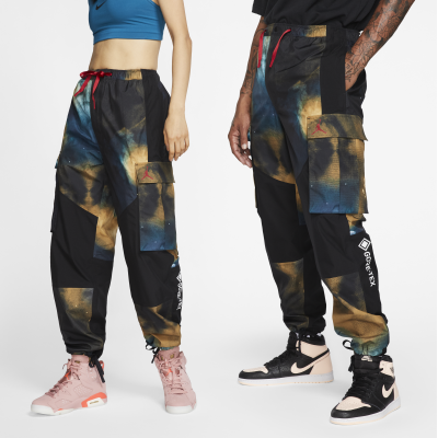 nike basketball trousers