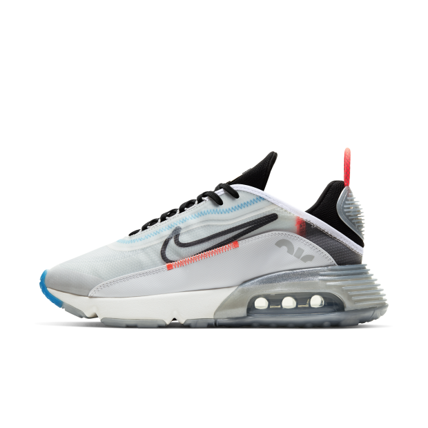 nike air max 2090 33.5