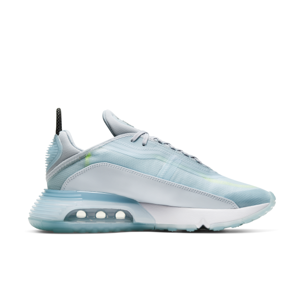 nike air max 2090 33.5