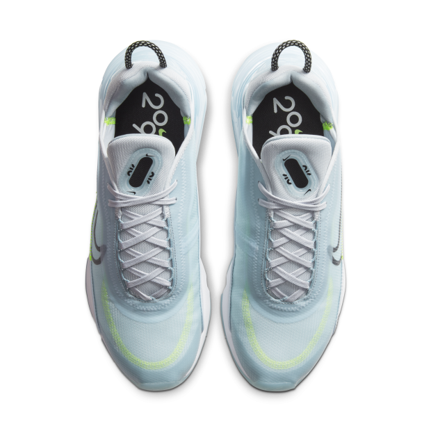 nike air max 2090 33.5