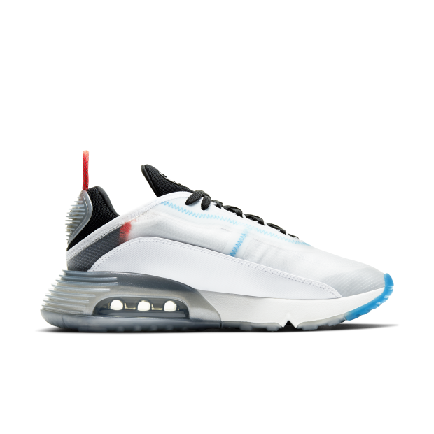 nike air max 2090 33.5