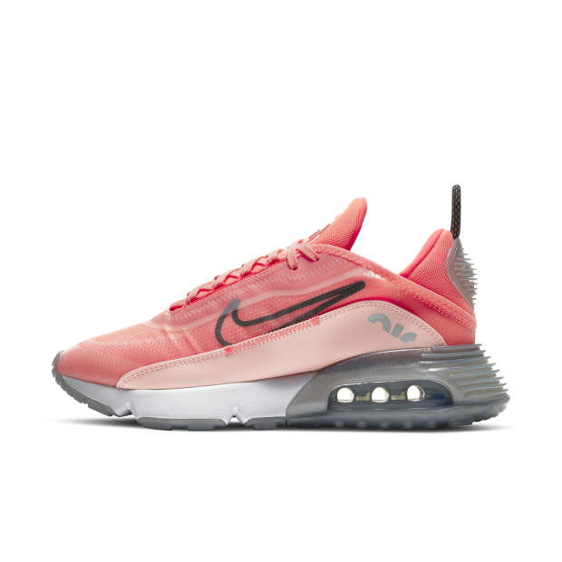 nike air max 2090 33.5