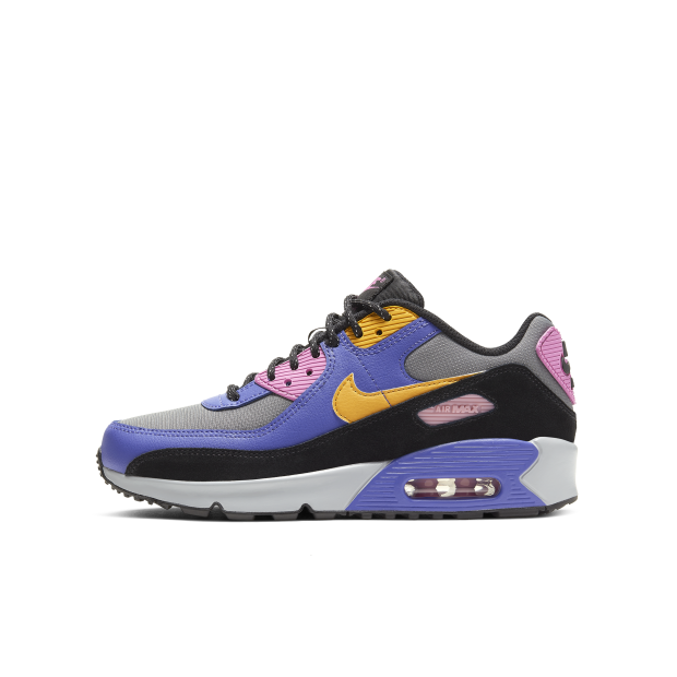 nike air max 96 gs