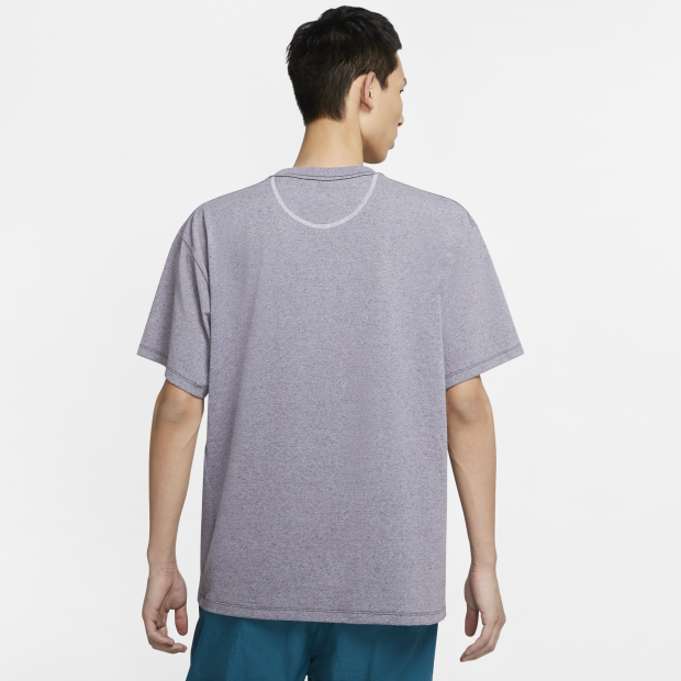 nike space t shirt