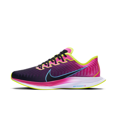 nike zoom t